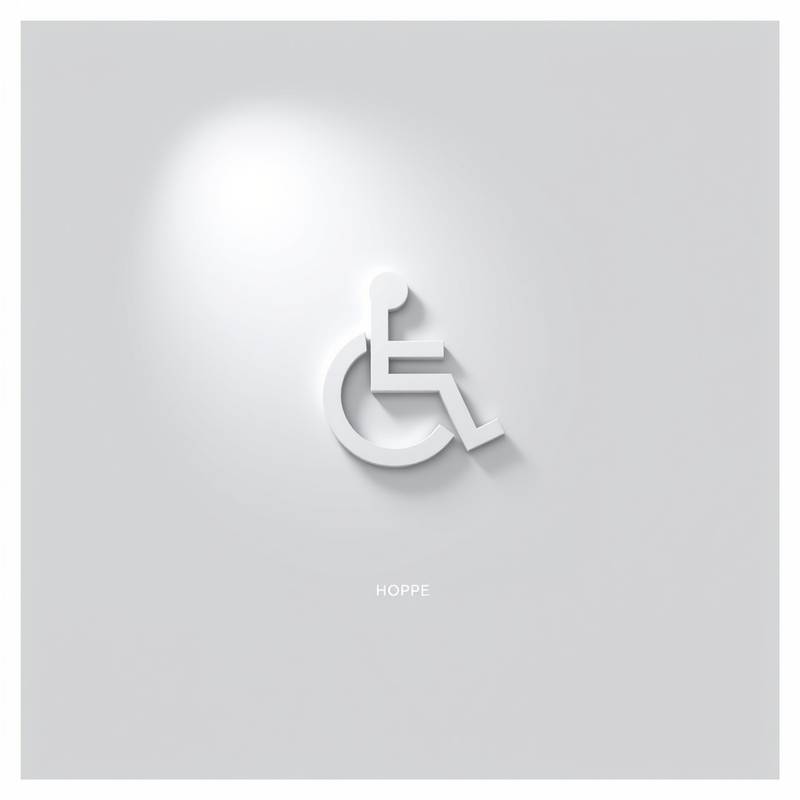 Accessibility Symbol